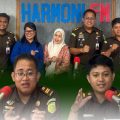 Kewenangan Penyuluhan Hukum Bidang Intelejen Kejaksaan RI